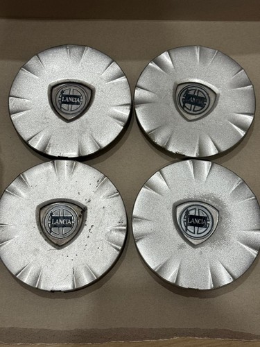 Coppette coprimozzi per - coppette,