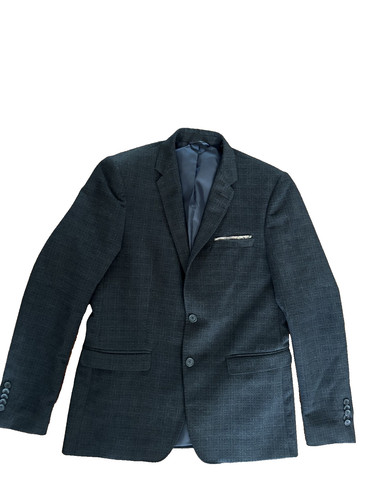 Giacca sorbino grigio - sorbino,