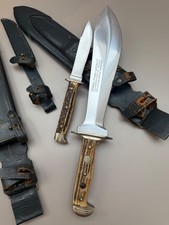 Puma Waidbosate: Waidblatt