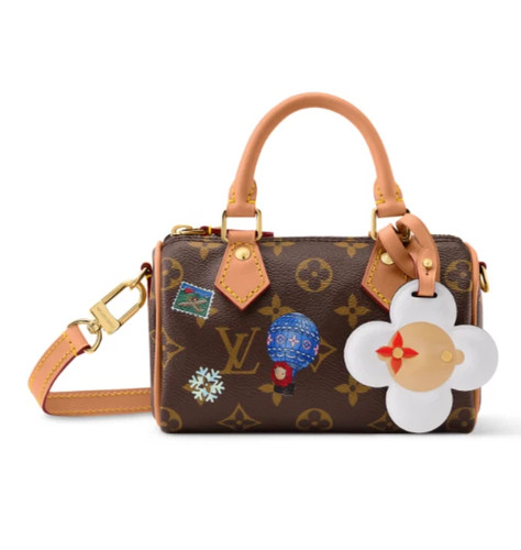Nuovo louis vuitton - louis,