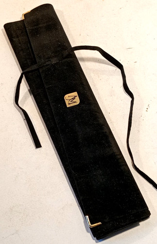 Andre marquand custodia per - andre, le
