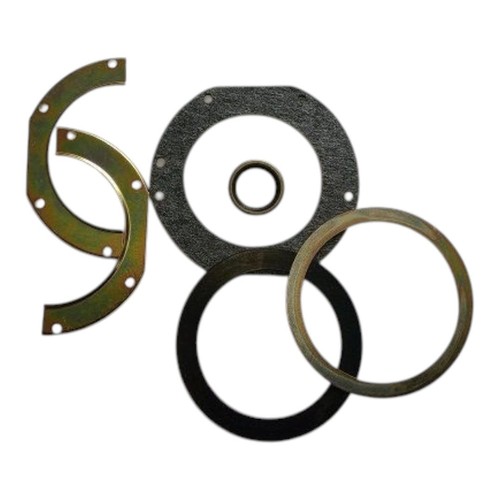 Kit revisione boccia toyota - kit,