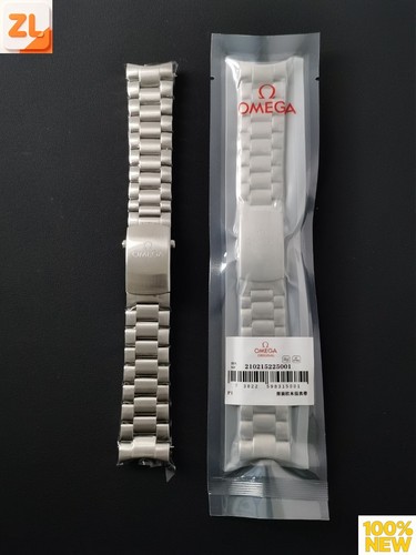 22mm per omega - 22mm,