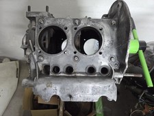 CARTER MOTORE SERIE D, 1200 34CV VOLKSWAGEN MAGGIOLINO/MAGGIOLONE