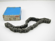 TRW TC366 Engine Timing Chain