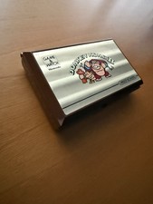 Donkey Kong 2 Game & and Watch