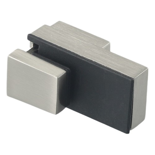 Mensola staffe montaggio - 2x,