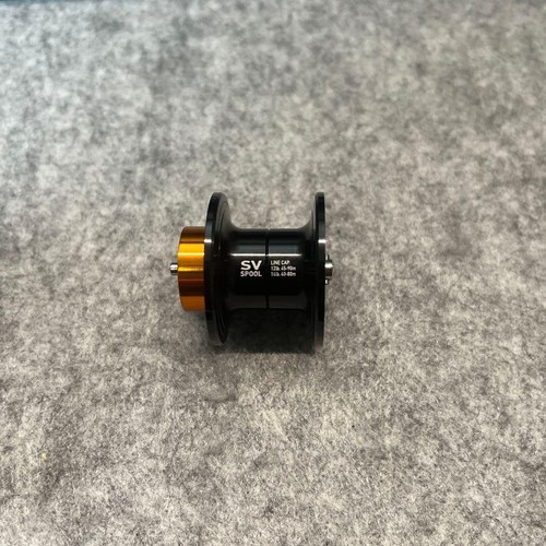 Daiwa rcs 800 - daiwa, sv