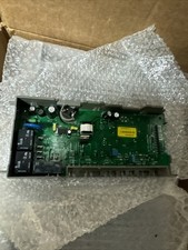 ✅ 1 ANNO DI GARANZIA OEM