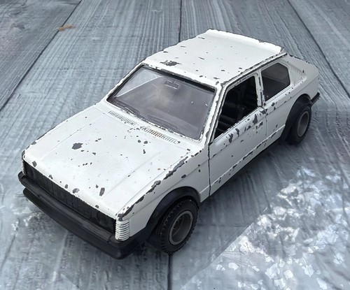 Ruote calde opel kadett 3 - opel,