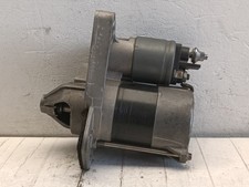 A9948 motorino avviamento - a9948,