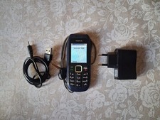 Nokia 1616 originale vintage