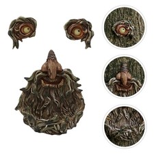  Decorazione Del Cortile Di