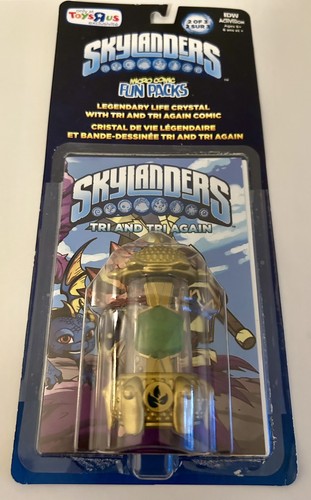 Skylanders imaginators - skylanders,