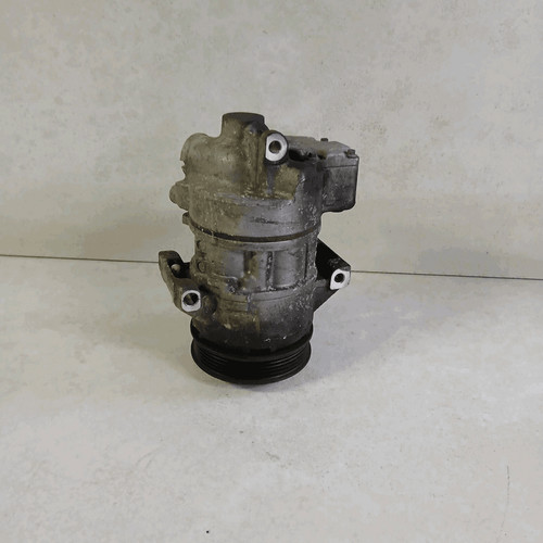 Ge4472209685 compressore c - compressore, a/c