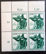 Impero tedesco Michel n. 897