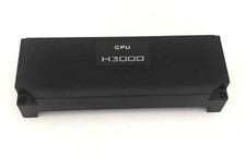 Couvercle B&G H3000 CPU