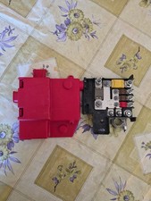 MOPAR 51988592 Centralina Polo