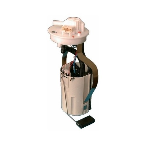 Pompa carburante per alfa - pompa,