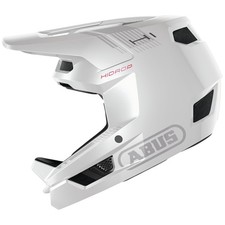 - Abus HiDrop Casco MTB