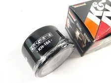 BMW R 1200 GS R12 [2003] -