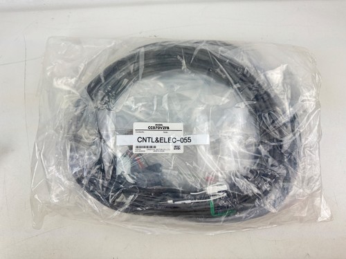 Oriental motor cc070vzfb set - oriental,