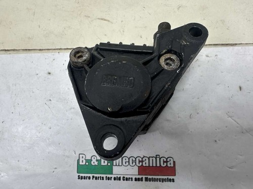 Pinza freno brembo - freno,