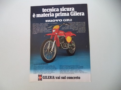 Advertising pubblicità 1978 - advertising,