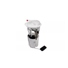 POMPA CARBURANTE BENZINA FIAT