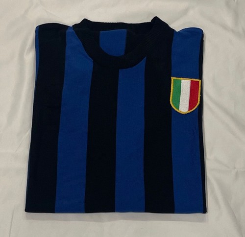 Maglia inter giacinto - maglia,