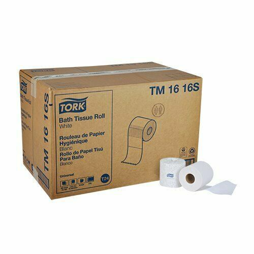 Tork tm1616s rotolo - tm1616s, tessuto