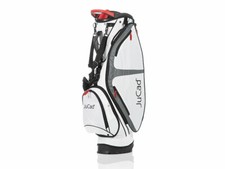JuCad® Bag Fly 2 in 1 -