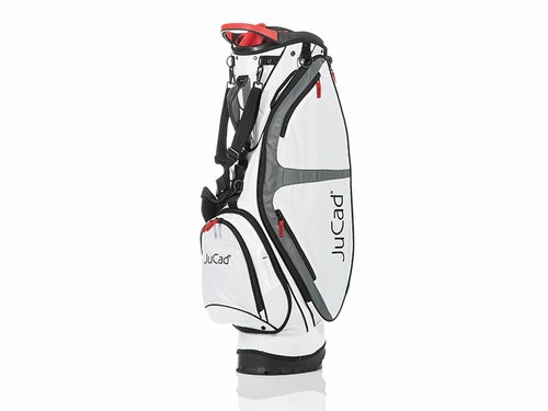 Jucad bag fly - 2, 1