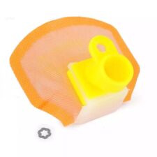 Filtro Pompa Benzina Suzuki