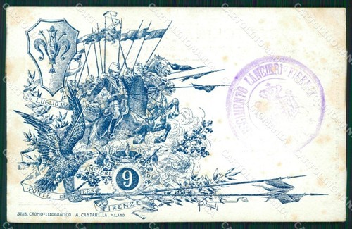 Militari reggimentali - militari,