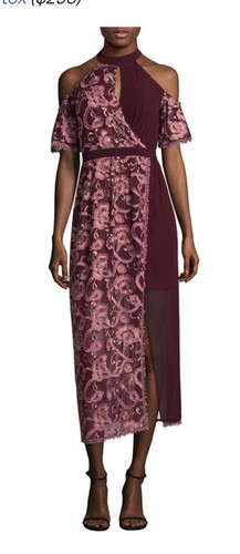 Abito donna spalle - donna,