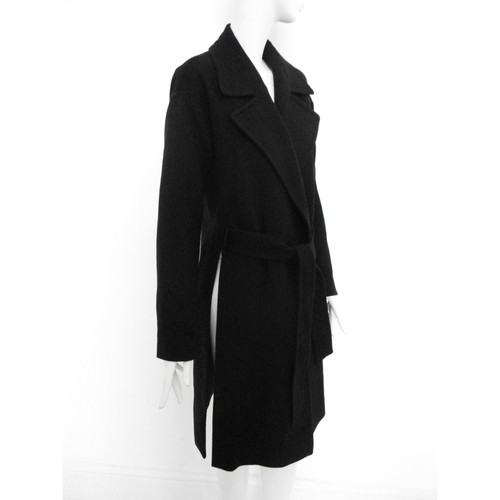 Splendido cappotto soprabito - splendido,