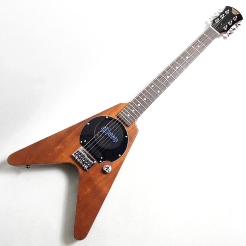 Mini chitarra pignose pgg 200v - chitarra,