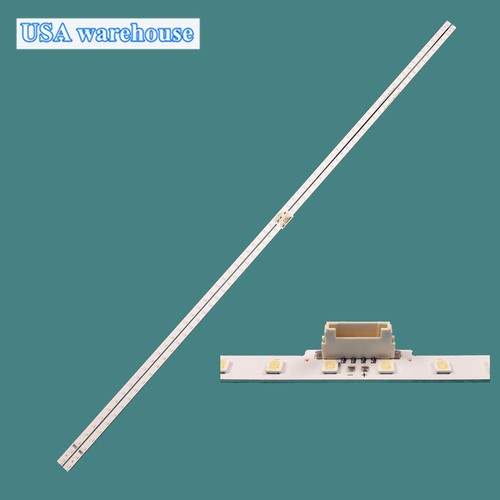 Nuove strisce led - nuove,