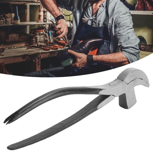 Pinza duratura - , per