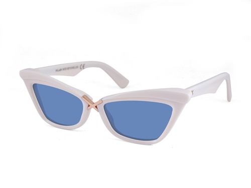 Lab occhiali sole mod - sole,