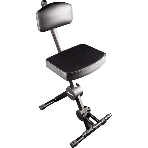 Quik lok 749 - sgabello, con
