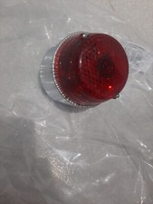 Tail light Fiat Campagnola