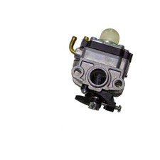 Carburatore Decespugliatore