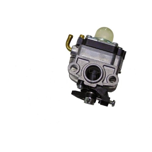Carburatore decespugliatore - carburatore,