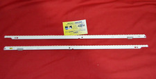 KIT BARRE STRISCE LED PER TV