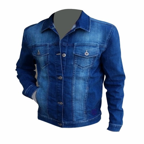 Kids jacket good for - kids, (good