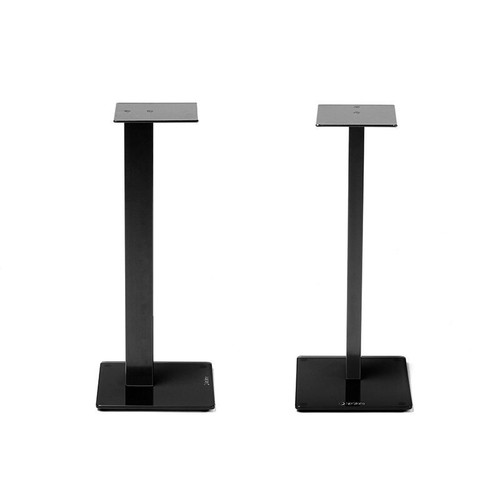 Norstone esse stand black - norstone,