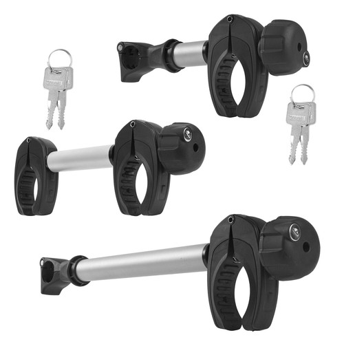 Set supporti telaio per - supporti,