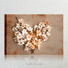 Love 7 QUADRO INTELAIATO 70x50